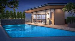 Arina East Residences (D15), Apartment #626522021